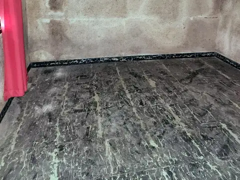 Casa en Venta 55 años