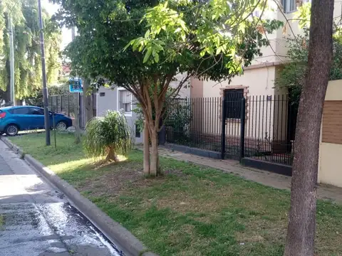 Conscripto Bernardi 1700