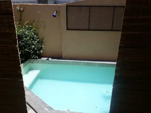 Conscripto Bernardi 1700