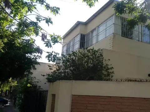 Conscripto Bernardi 1700