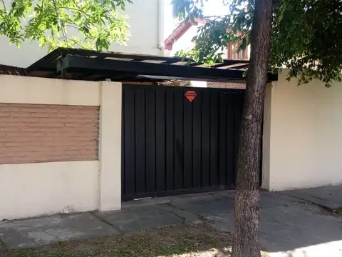 Conscripto Bernardi 1700