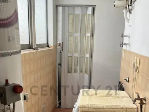 Departamento en Venta 51 años