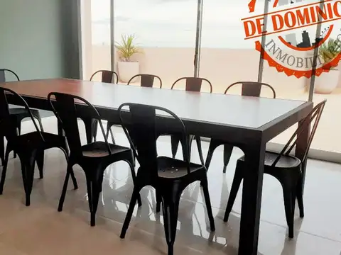 Departamento en Venta en Corrientes, USD 1