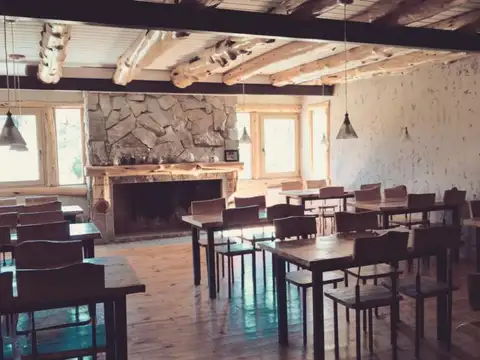 Hotel en Venta 3 estrellas