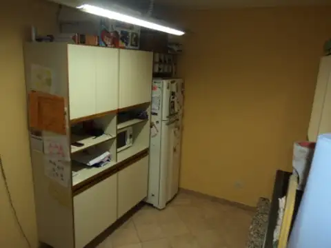 B Monteagudo 817 900