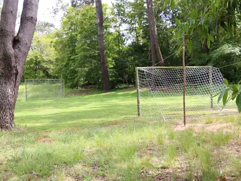 Casa en Alquiler Temporal en Punta del Este, USD 0