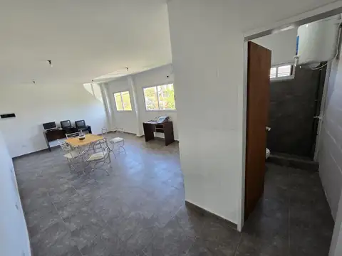 Departamento en Alquiler en San Antonio De Padua, $ 550.000