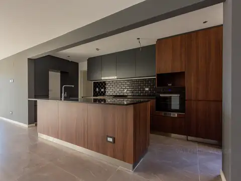 Chacabuco  72, 4° A , Haedo Sur