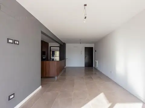 Departamento en Venta en Haedo Sur, USD 255.000