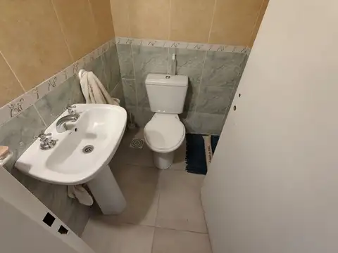 Depto Tipo Casa en Venta en Neuquen, USD 150.000