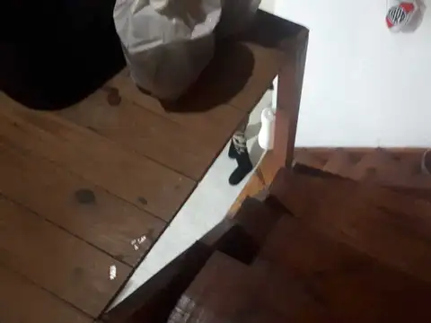 Alferez Pacheco y A.Brown (FONAVI - Zárate), Zarate 100