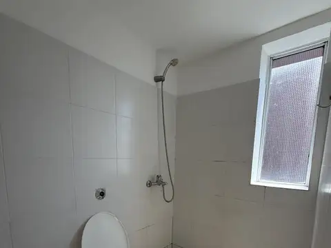 Departamento en Alquiler en Echesortu, $ 400.000
