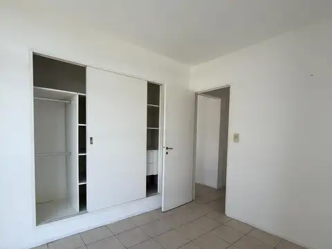 Departamento en Alquiler 20 años