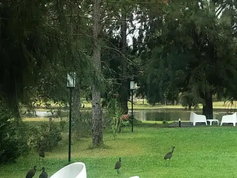 Casa en Venta 3 años