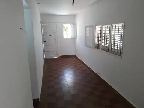 Casa en Venta 50 años