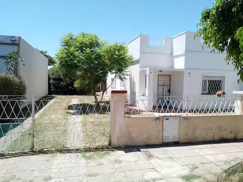 Joaquín Spandonari 3550