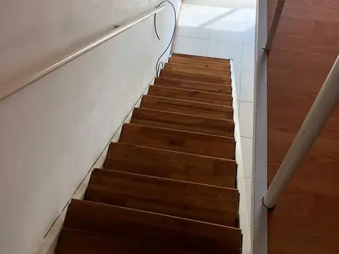 Departamento en Alquiler en Echesortu, $ 350.000