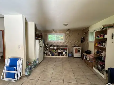 Casa en Venta 10 años