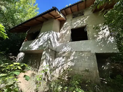 Casa en Venta de 6 dormitorios