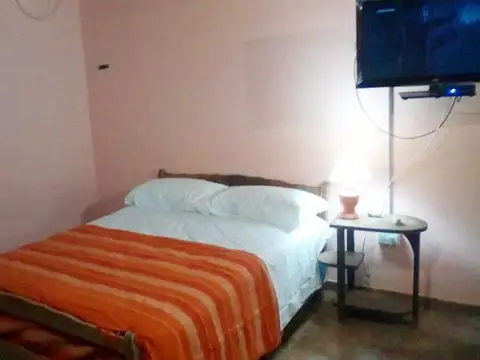 Casa en Venta en San Marcos Sierra, USD 47.000