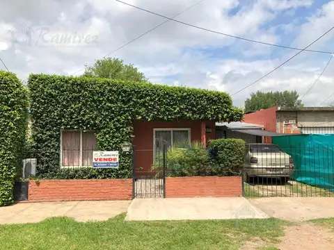 Los Abedules al 2500