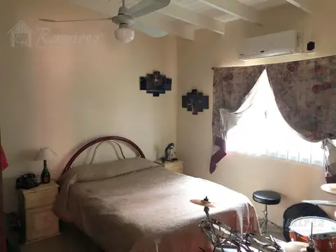 Casa en Venta en Francisco Alvarez, USD 74.900