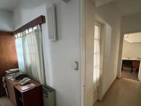 Casa en Venta 32 años