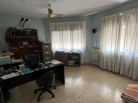 CASA EN VENTA EN PERGAMINO ZONA CENTRICA