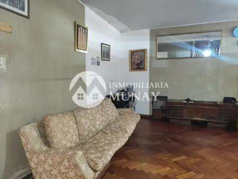 Casa en Venta en Zona Centro, USD 280.000