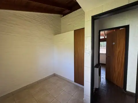 Casa En Venta Y Alquiler Barrio Cerrado Bello Horizonte