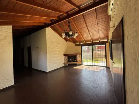 Barrio Bello Horizonte