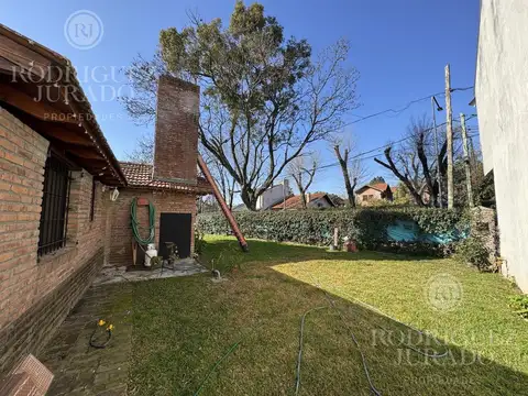 Casa en Venta en Barrio Bello Horizonte, USD 0