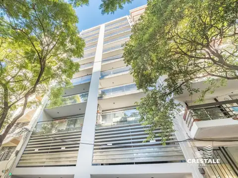 Local en Venta en Centro, USD 139.000