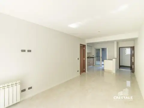 Local en Venta A Estrenar