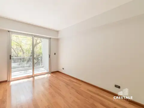 Local en Venta en Centro, USD 139.000