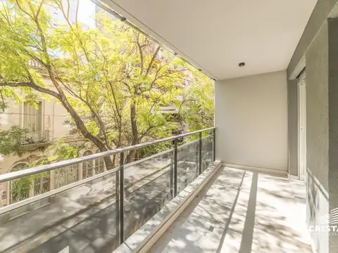 Local en Venta A Estrenar