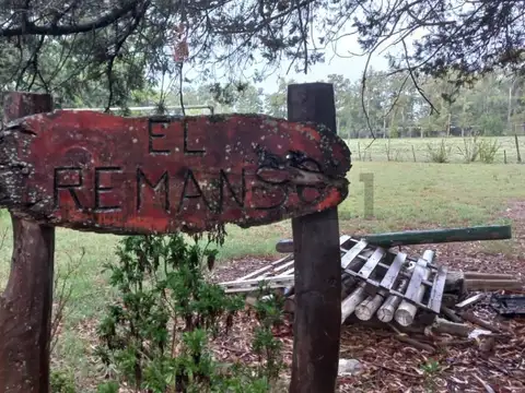 Casa en Venta en Abasto, USD 170.000