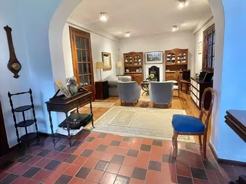Casa en Venta al Noroeste