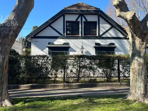 Guillermo Marconi  al 1400