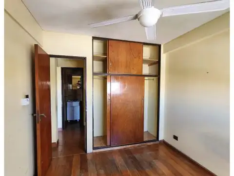 Departamento en Venta en Abasto, USD 59.000