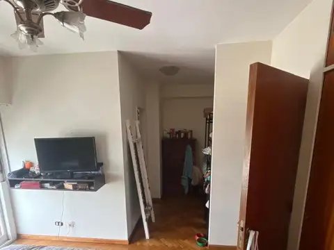 Departamento en Venta al Suroeste