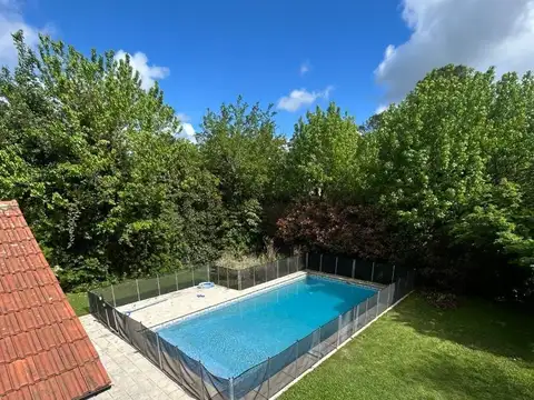 ALQUILER TEMPORARIO MAYLING 23 -12 al 28-2