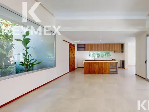 MIRALAGOS RUTA 2 KM 65