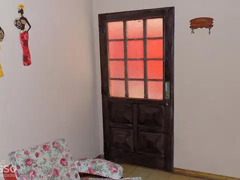 Casa en Venta en Hurlingham, USD 115.000