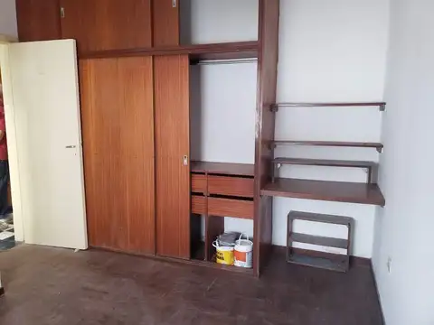 Casa - Venta - Argentina, Bella Vista - Av. Moises Lebensohn 908