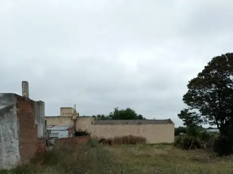 Terreno en Venta de 750,0 m2