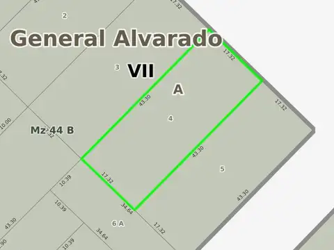 Avenida 9 e/ 62 y 64