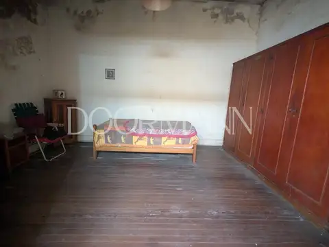 Casa en Venta 50 años