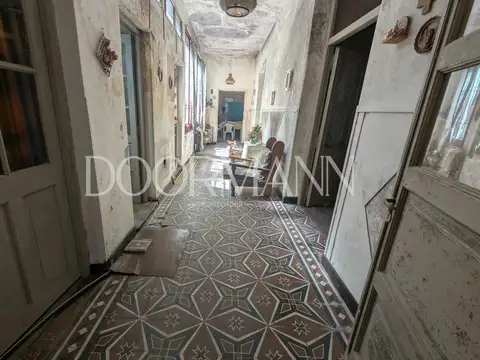 Casa en Venta en San Isidro, USD 185.000