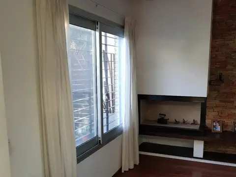 Fisherton: Pasaje 1534 nº 779 bis (Loteo Las Torcazas). Entre JJ. Passo y La república.